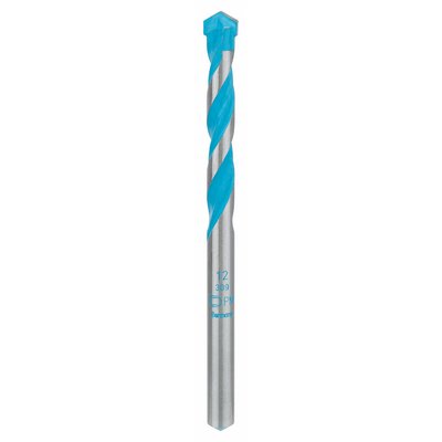 Bosch multi-purpose drill Multi Construct CYL-9 12x90x150mm