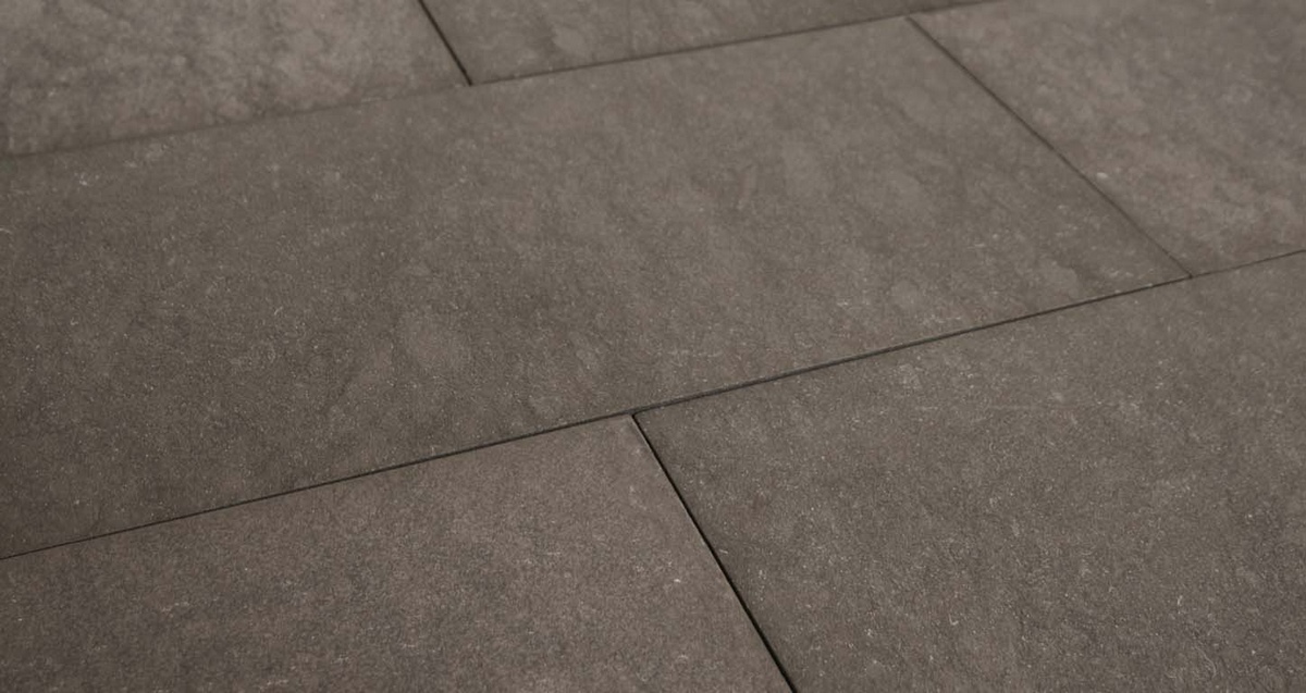 SELTRA EMPEROR® MAXIMA maroque 80/40/3 cm ciemny brąz-EM28000042