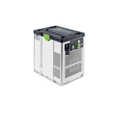 Oczyszczacz powietrza Festool SYS-AIR M 577784