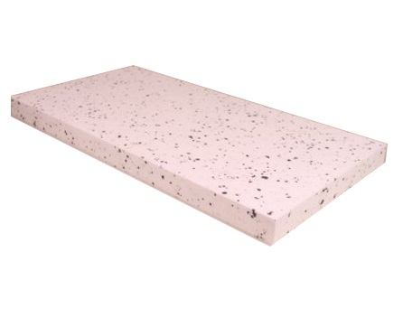 Izolacja podłogowa Rygol EPS035 1000x500x80mm 100kPa, DEO, dm