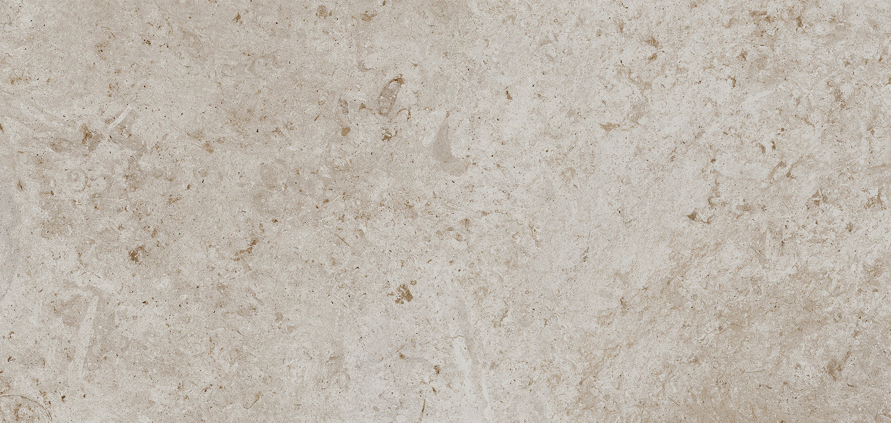 GZO Colosseo Pietra Di Gerusalemme 45/90/2 cm beżowy