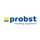 Probst GmbH