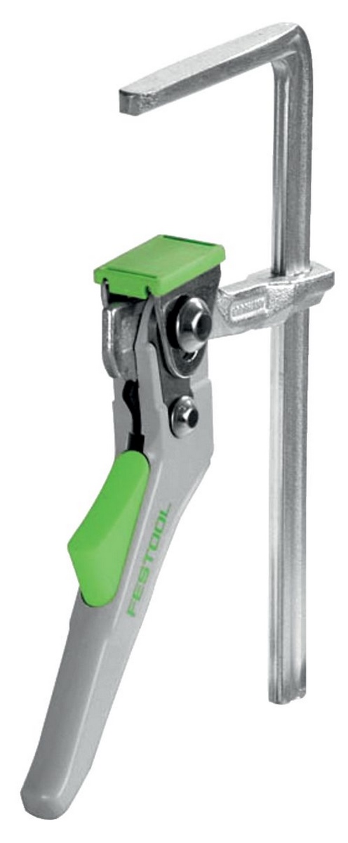 Festool Hebelzwinge FS-HZ 160 491594