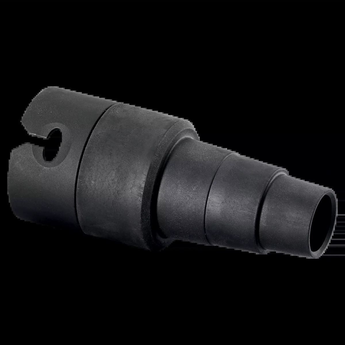FLEX SAD-C D25-32 AS Suction adapter 445029