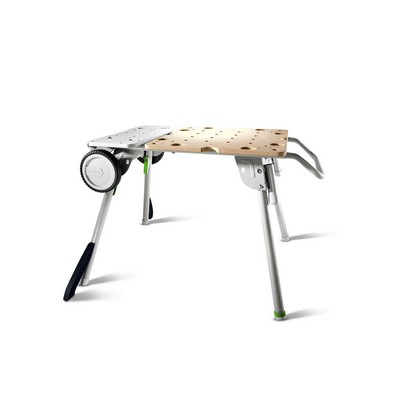 Festool Untergestell UG-CSC-SYS 577001