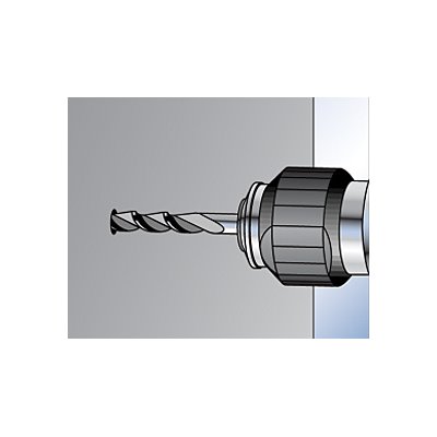Fischer hanger bolt STST 8x180 M.TORX PU=50