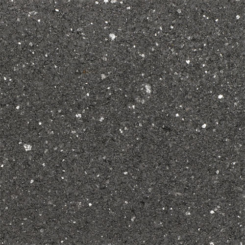 Kann Vanity anthrazit satiniert 60x30x8cm m. Minifase