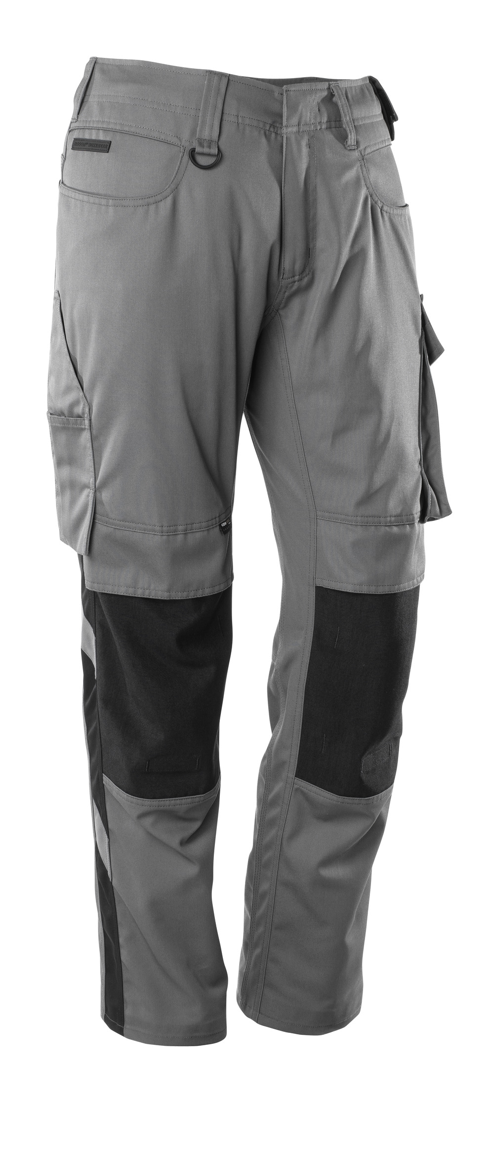 MASCOT® Mannheim Hose anthrazit/schwarz Gr.82C60