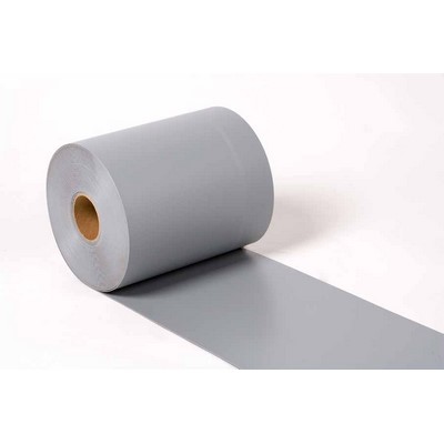 Sika Sikadur-Combiflex® TF Taśma uszczelniająca 1mm 200/1 rolka 20m