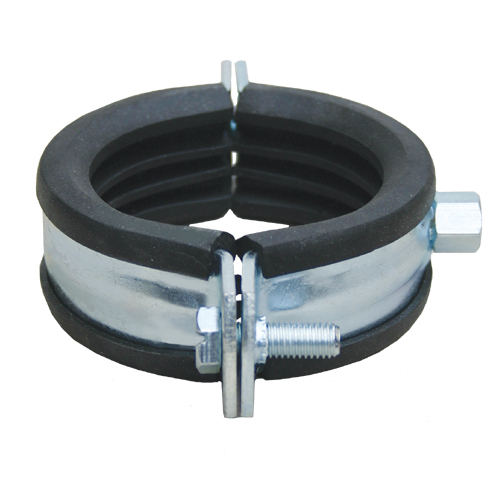 LORO-X PIPE CONNECTION THREAD M10 SHELL 0-00974.100X