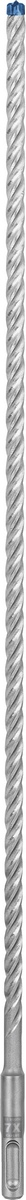 BOSCH EXPERT Hammer drill bit SDS plus-7X 8x400x465mm