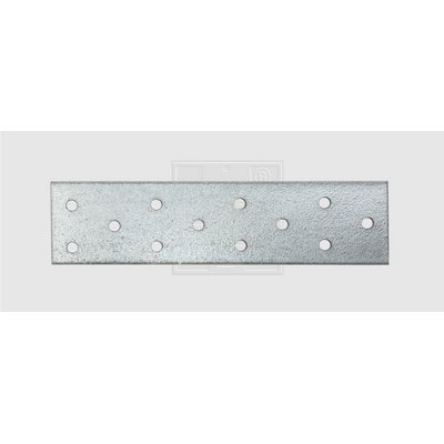 Panele perforowane SWG 100x200x2.0