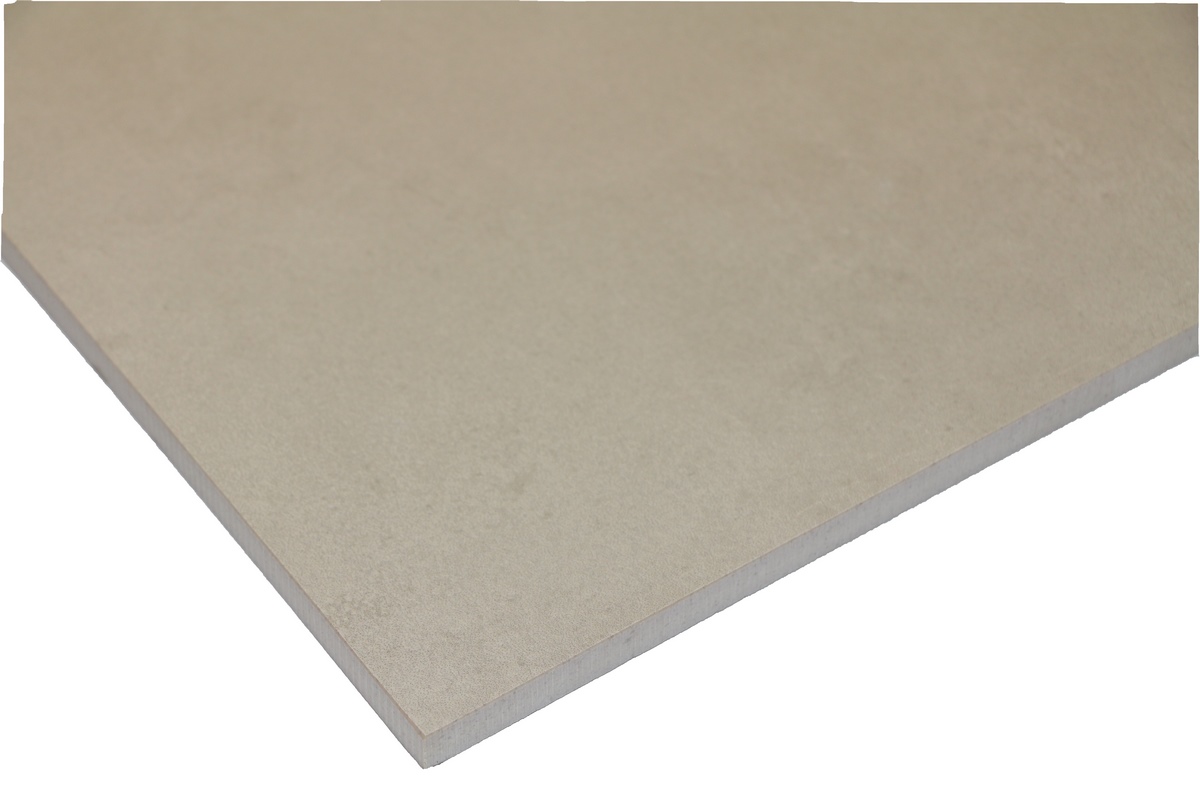 Płytka podłogowa 30x60cm Irox szara R10B kalibrowana