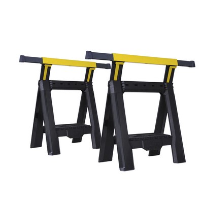 Para podpór SBD Vario STST1-70559