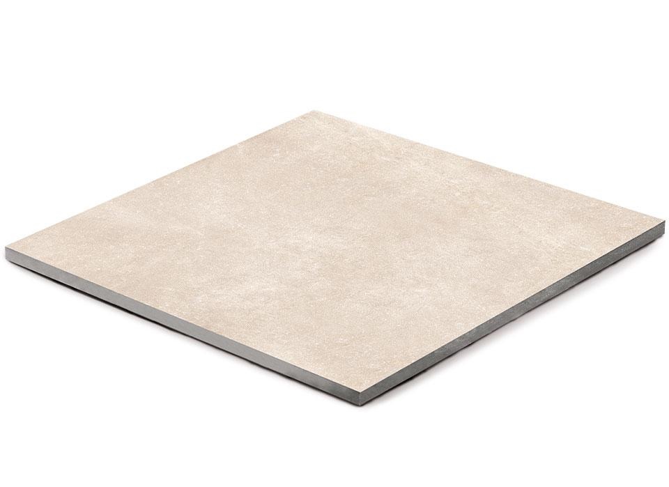 GZO Modern Concrete Antrazyt 100/100/2 cm antracytowy