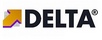 Dörken GmbH & Co. KG