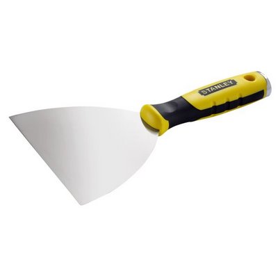 SBD joint scraper 152mm w. PH2 bit STHT0-28041