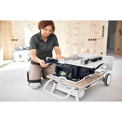 Festool Untergestell UG-CSC-SYS 577001
