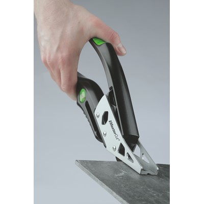 Freund MasterCut slate and fibre cement hand shears