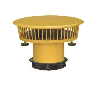 SitaMore retaining element 25-105mm 109001