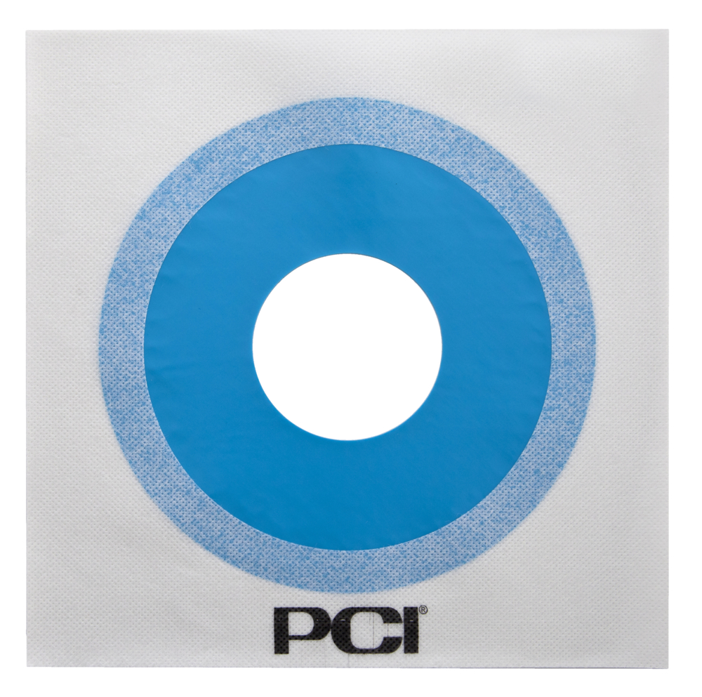 PCI Pecitape 22x22cm specjalny rękaw uszczelniający