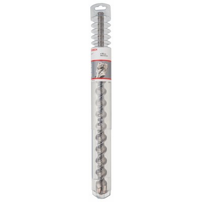 Wiertło udarowe Bosch SDS-Max-7 35x400x520mm