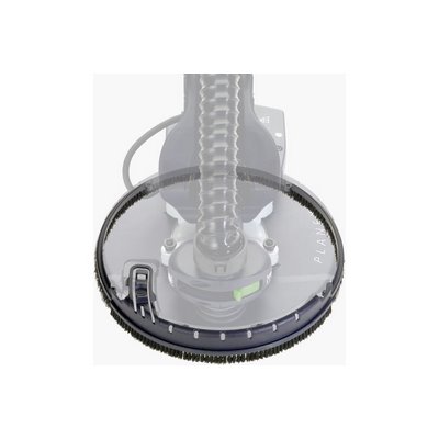 Festool brush insert BE-LHS 225