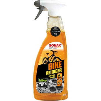 Sonax Bike Cleaner 750 ml
