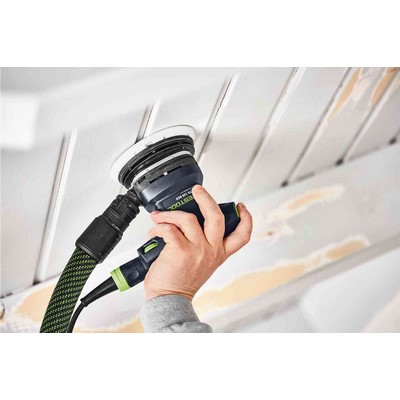 Kabel Festool H05 RN-F4/3 4m (3 sztuki)