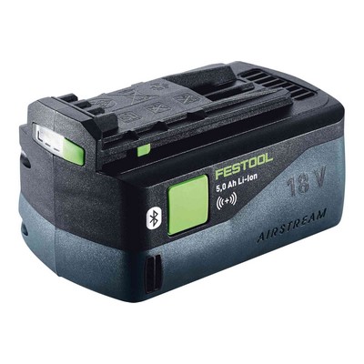 Akumulator Festool BP 18 Li 5.0 ASI 577660