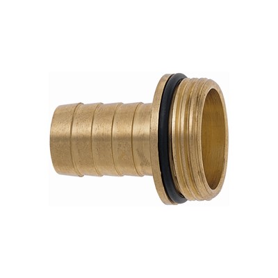 MS Tülle f.Fußventil AG 41.91mm/32mm lose - 79/4aRBSB