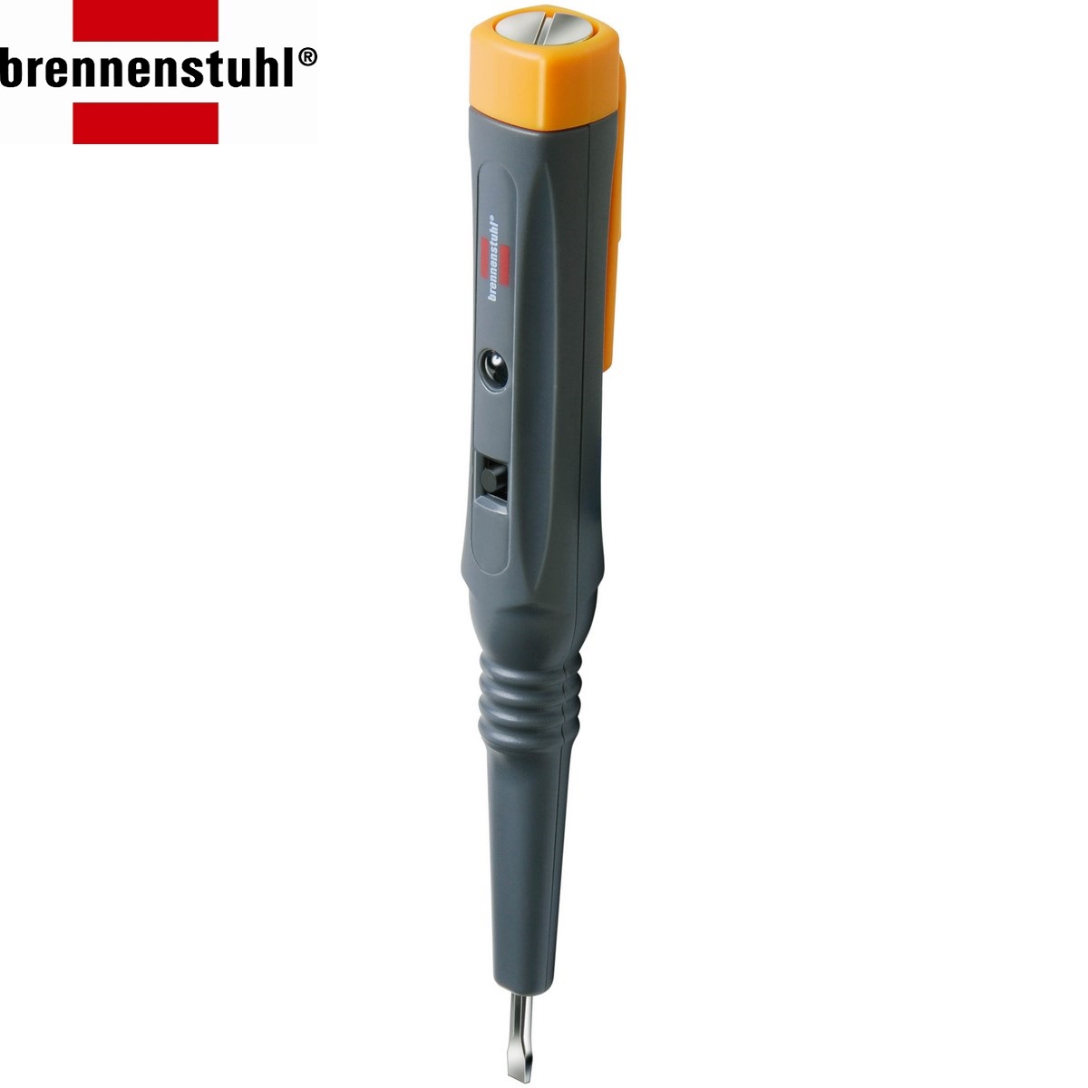 BS Elektronischer Multitester MT 6S2
