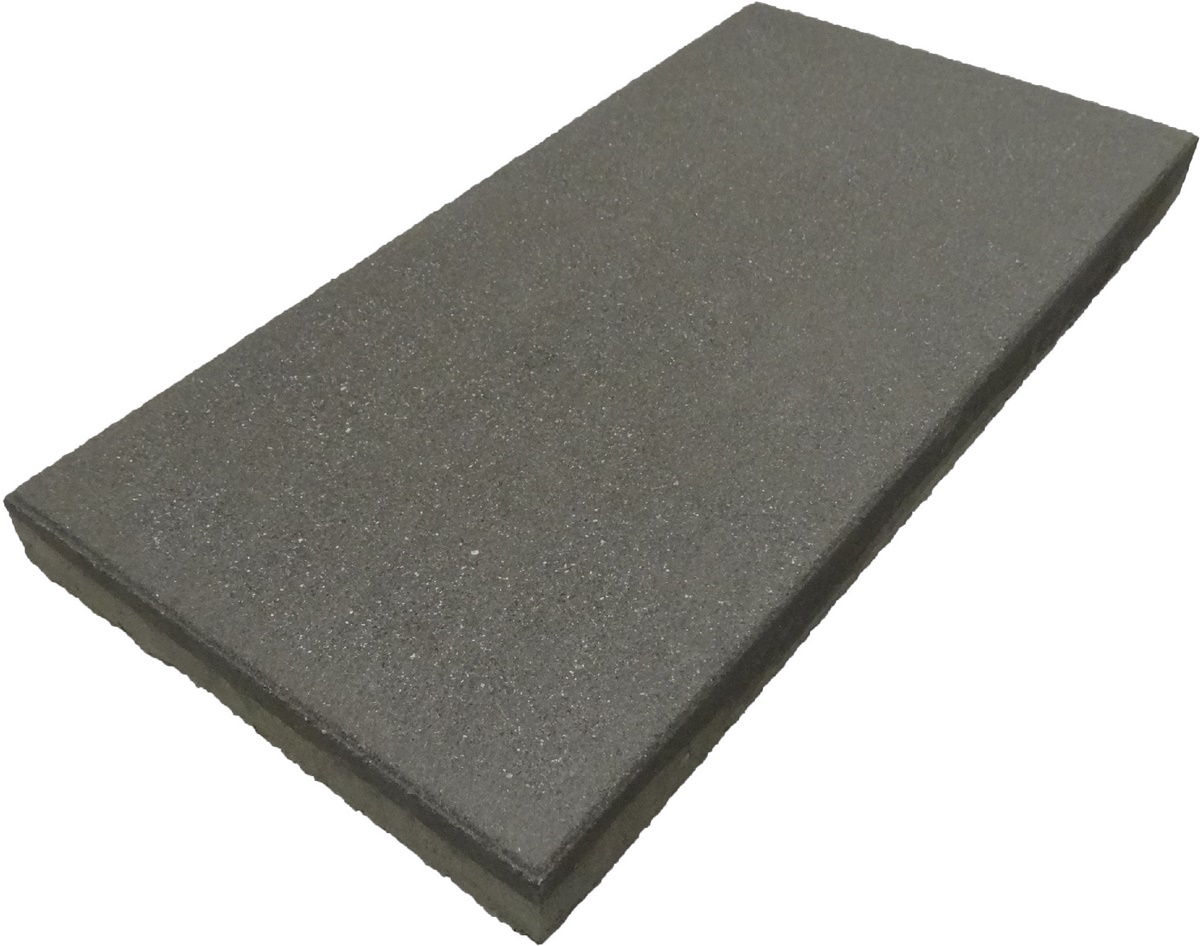Panel ogrodowy Gerwing Trend Seattle 60x30x4,5cm z powłoką bezrozpuszczalnikową