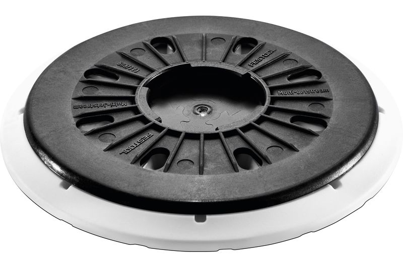 Festool FaxFix sanding disc ST-STF D150/MJ2-FX-W-HT