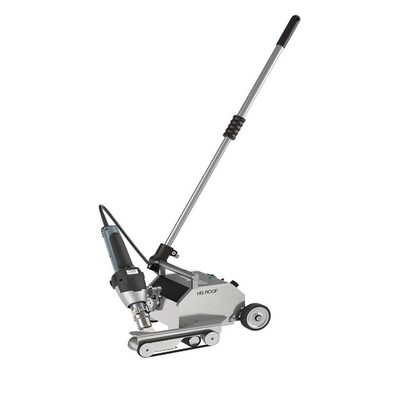 Steinel HG ROOF automatic welder incl. HG2620E