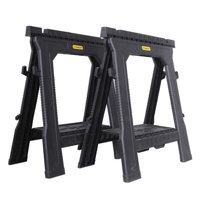 SBD Unterstellbock Paar STST1-70713