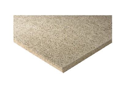 AMF HERADESIGN superfine 25mm naturalna 1200x600mm AK-01 fazowana ze wszystkich stron