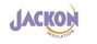 JACKON Insulation GmbH