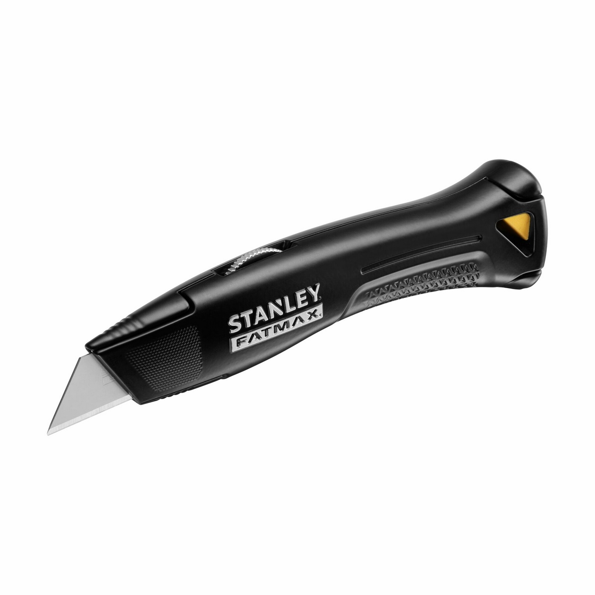 SBD Nóż uniwersalny STANLEY® FATMAX® FMHT10502-9