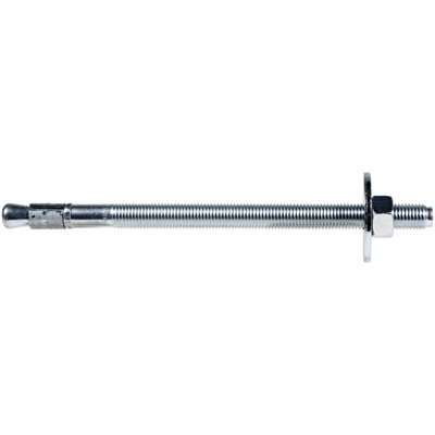 Śruba Fischer FBN II 12/180 GS 10 sztuk