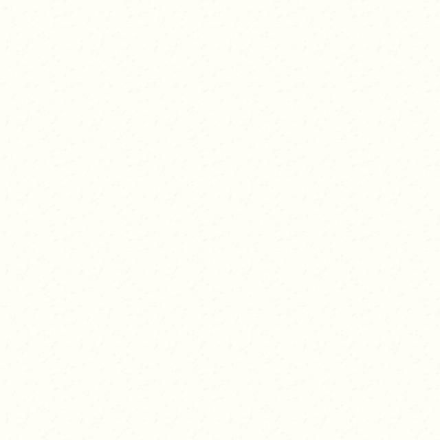 Trespa Meteon B1 beids. 3650x1860x8mm A05.0.0 Satin Pure White