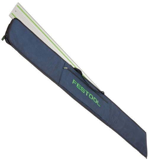 Torba Festool FS-BAG