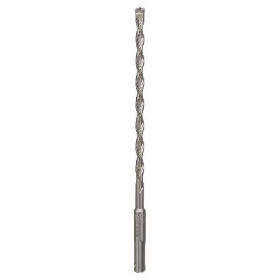 Bosch hammer drill bit SDS-Plus-7 8x150x215mm