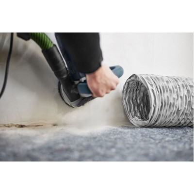 Festool Zuluftschlauch LS-SYS-AIR D200x6m für SYS-AIR - 577964