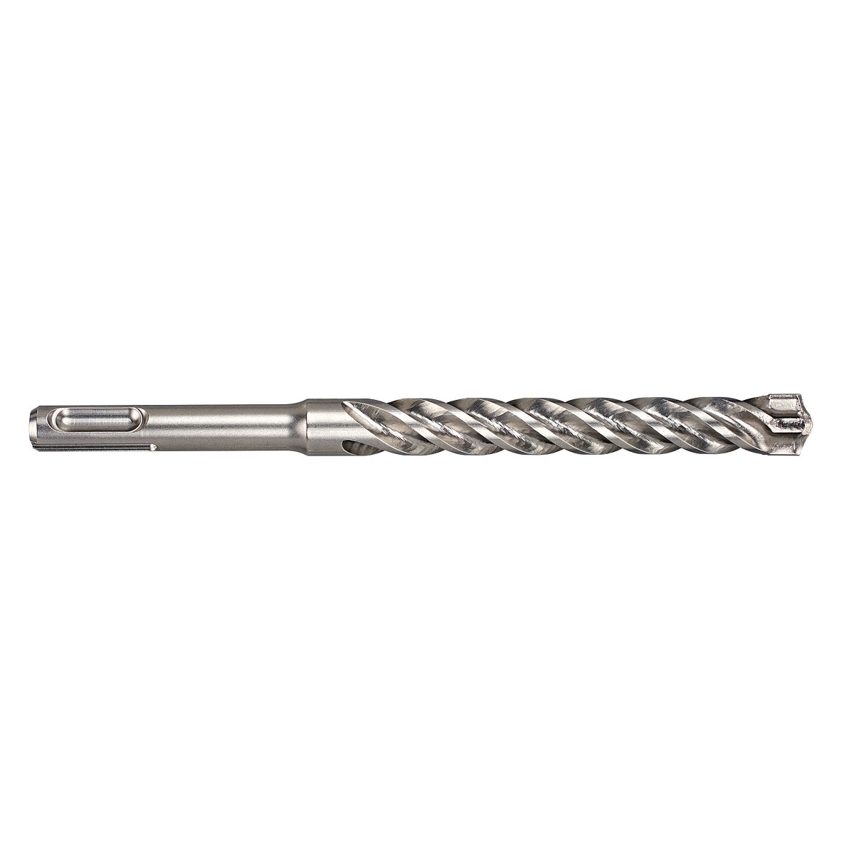 SBD Hammerbo. XLR SDS-Plus 6x210x150 mm (10 Stück) DEWALT