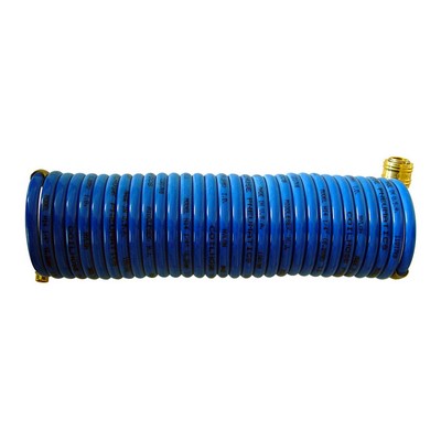Prebena spiral hose 6x9mm working length 4m