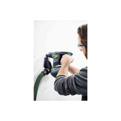 Festool battery pack BP 18 Li 5.0 ASI 577660