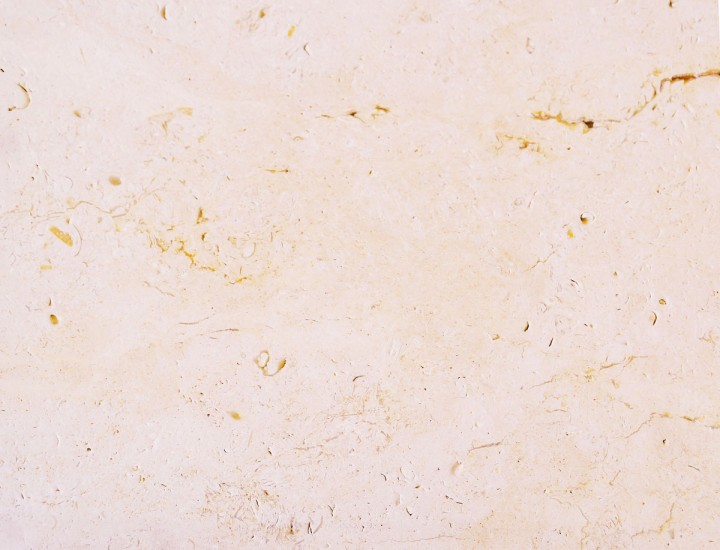 SELTRA płyta IREMIA CREMATOS żółto-beżowa 49.7x74.7x3cm Turcja wapień