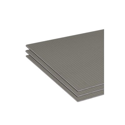 Płyta budowlana Prima 6mm 1300x600mm element płytki