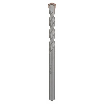 Bosch Betonbohrer CYL-3 12x150mm